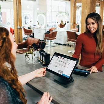 3 Formas de contestar la frase "esta muy caro"