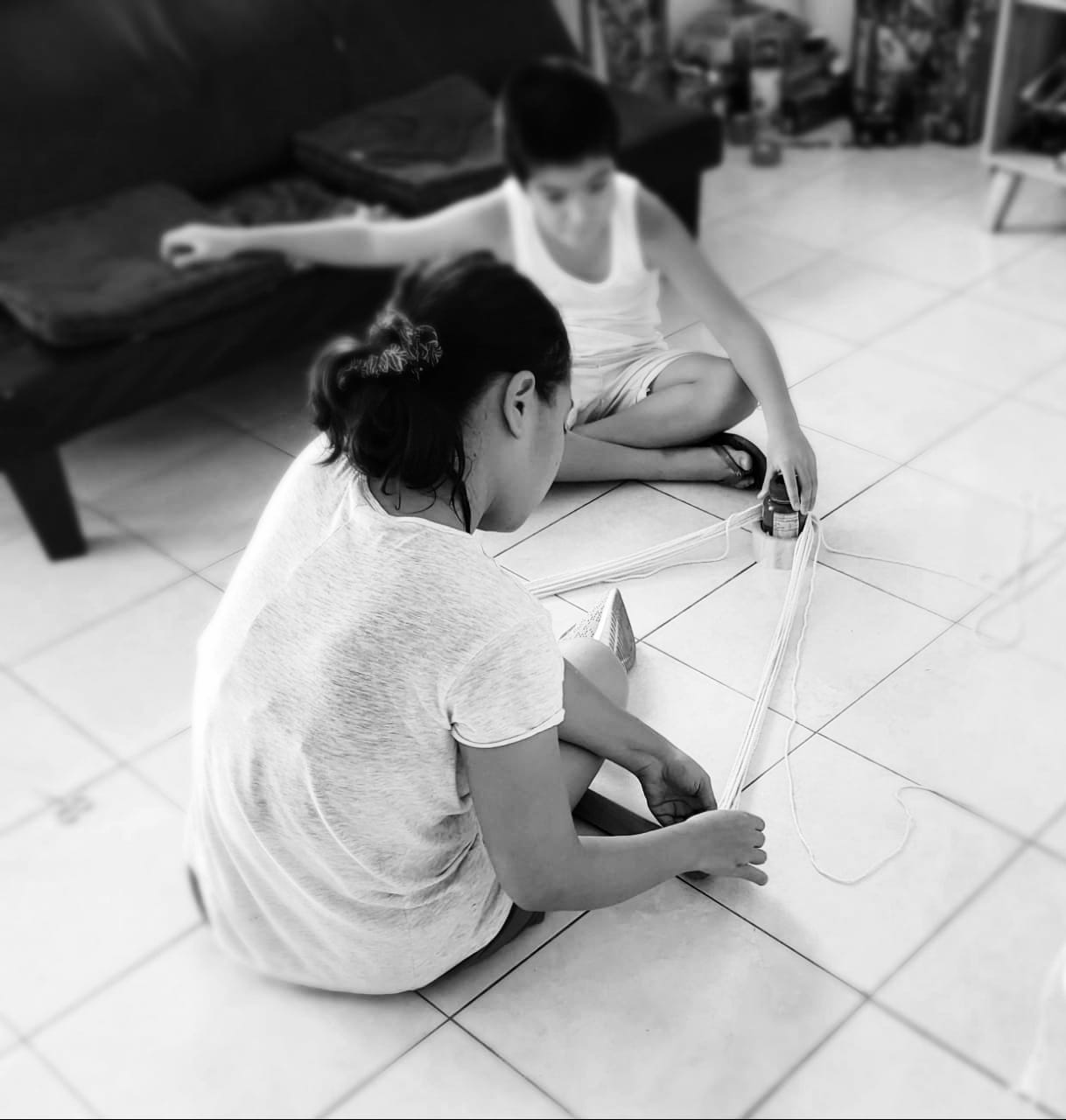 Emprender siendo padres + 11 tips