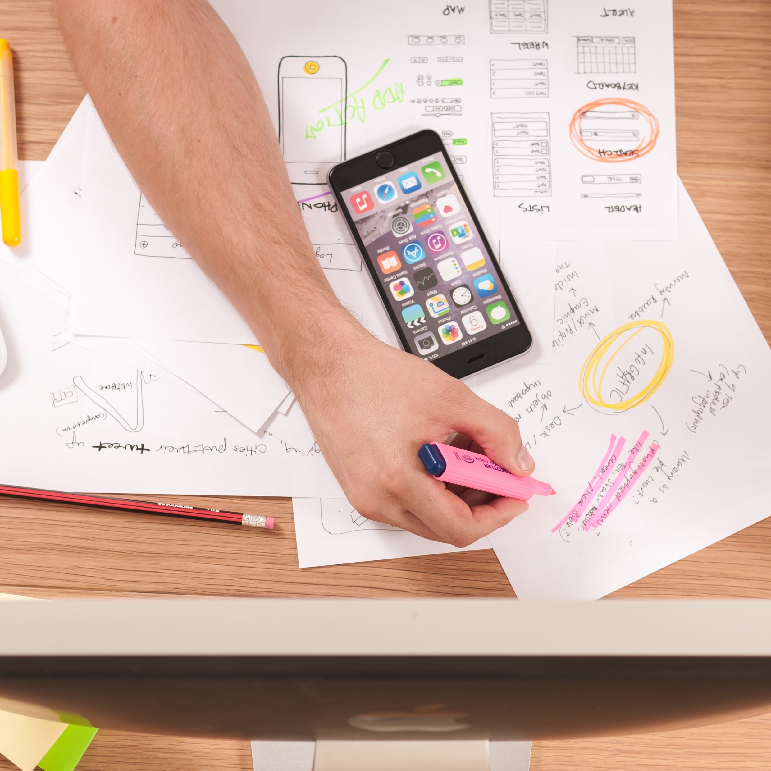 3 Consejos para alcanzar tus metas financieras