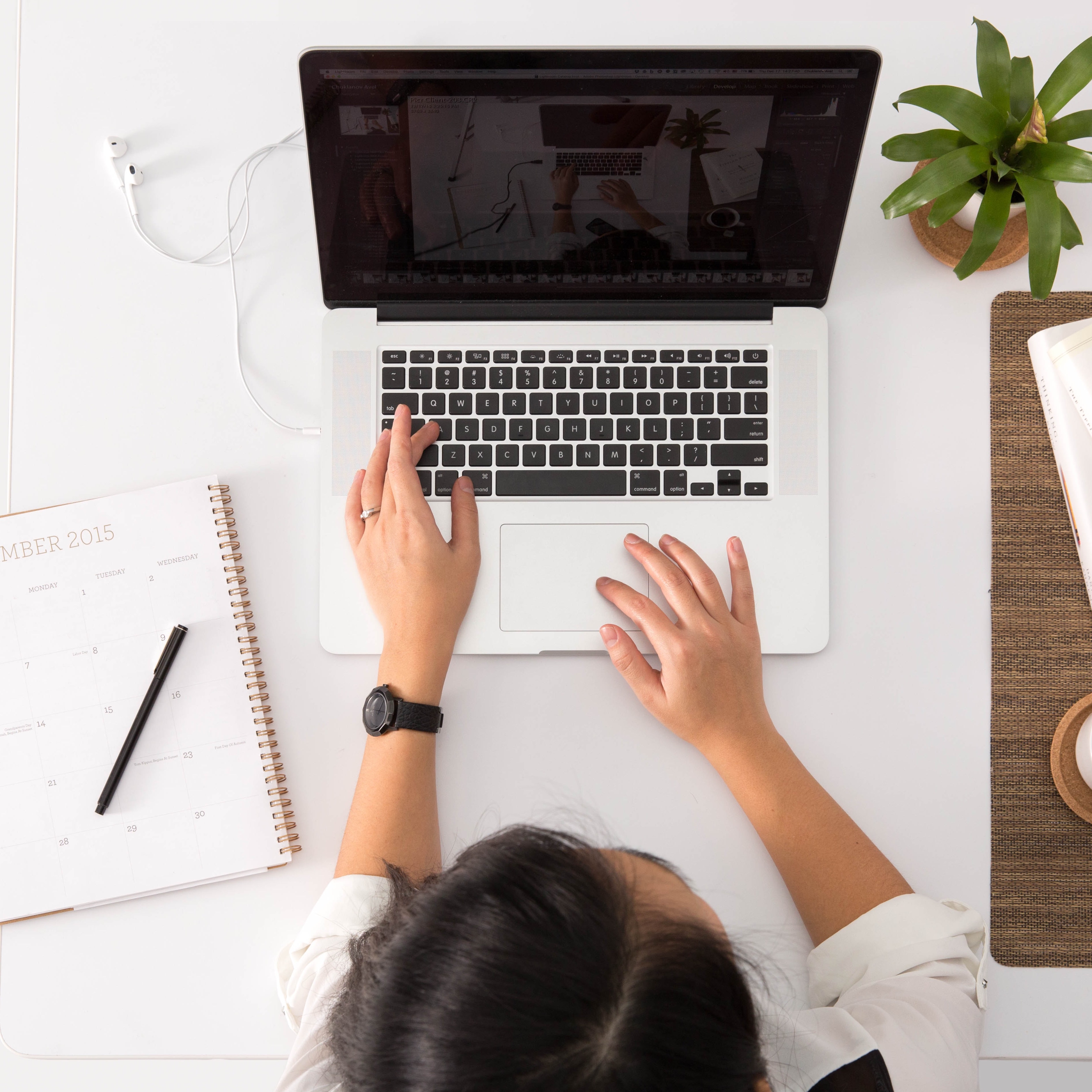 5 tips basicos para tener tu tienda de Cuanto al 100%